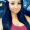 Photo of Jasmine A.