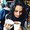 Photo of Kiran K.
