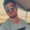 Photo of Yousif A.