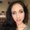 Photo of JaimeChristina Z.