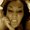 Photo of Andrea A.