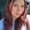 Photo of Faby A.