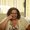 Photo of LTanya K.