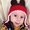 Photo of Staci M.