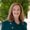 Photo of Debbie R.