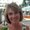Photo of Debbie V.