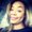 Photo of Kisha M.