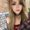 Photo of Erinn D.