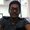 Photo of Amar B.