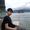 Photo of Hayate T.