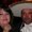 Photo of Lorena R.