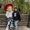 Photo of Susana M.