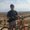 Photo of Will H.