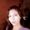Photo of Jessica H.