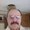 Photo of Jerry M.