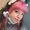 Photo of Eluzabeth A.