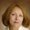 Photo of Anna L.