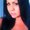 Photo of Gypsy M.