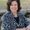 Photo of Karen S.