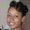 Photo of Tamia J.