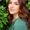 Photo of Emily D.