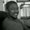 Photo of Isaiah G.