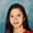 Photo of Gina B.