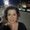 Photo of Jana M.