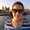 Photo of Karen C.