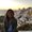 Photo of Maria R.