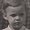 Photo of Mrs. J D.