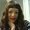 Photo of Angelia P.
