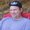 Photo of Wayne M.
