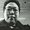 Photo of Ed S.