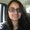Photo of Tanvi G.
