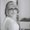 Photo of Jessica B.