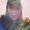 Photo of Cindy S.