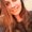 Photo of Jacquie T.