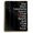 Photo of Kelli P.