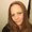 Photo of Amy G.