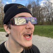 google avatar