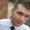 Photo of Sean H.