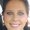 Photo of Melissa D.