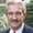 Photo of Joe P.