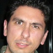 google avatar