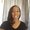 Photo of Jennifer E.