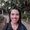 Photo of Elyse M.