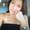 Photo of Tien T.
