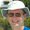 Photo of Andy M.