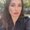Photo of Valerie R.